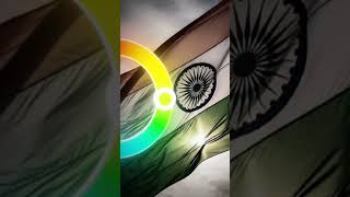 which flag ar eyou from?
