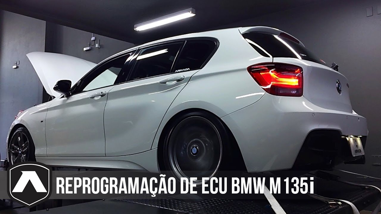 Armada bmw ростов