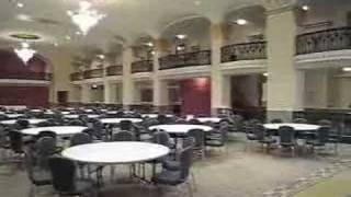 Mayflower Hotel - Washington DC