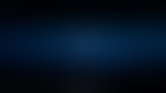 0oe2ivshs 93om 0oe2ivshs 93om