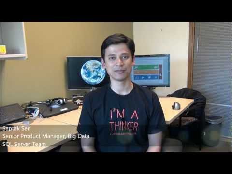 The Fantastic 12: Behind the Scenes of Big Data Analytics & Data Warehousing