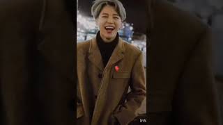 100 Pics Of Jimin  angelminarmy