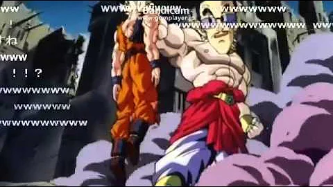 無料ダウンロード ドラゴンボール エンディング 逆 再生 9603