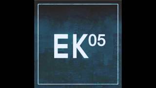EK05 On It (Prod By Mercenary)