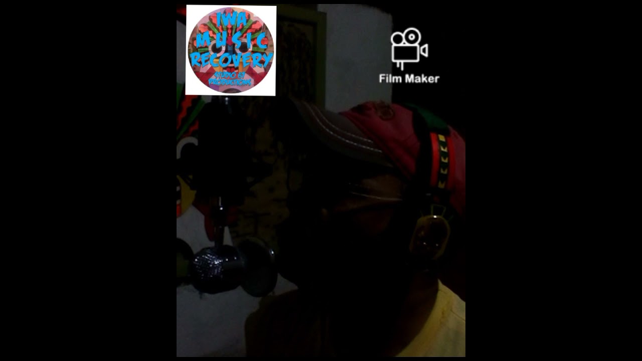 NAPAKASAKIT KUYA EDDIE (reggae)... Covered by: Edward Reyes