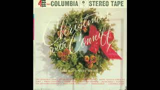 Watch Ray Conniff Here Comes Santa Claus video