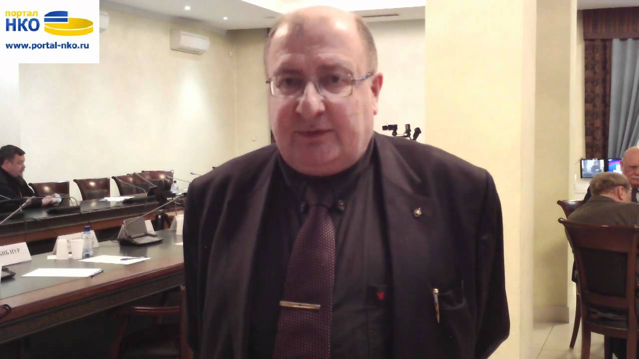 Как предотвратить межнациональные драки - YouTube