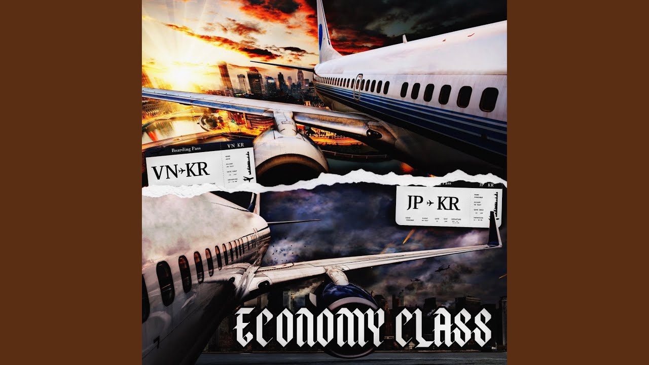 Watch Regular (feat. Hijvc Kid) on YouTube Watch Regular (feat. Hijvc Kid) on YouTube