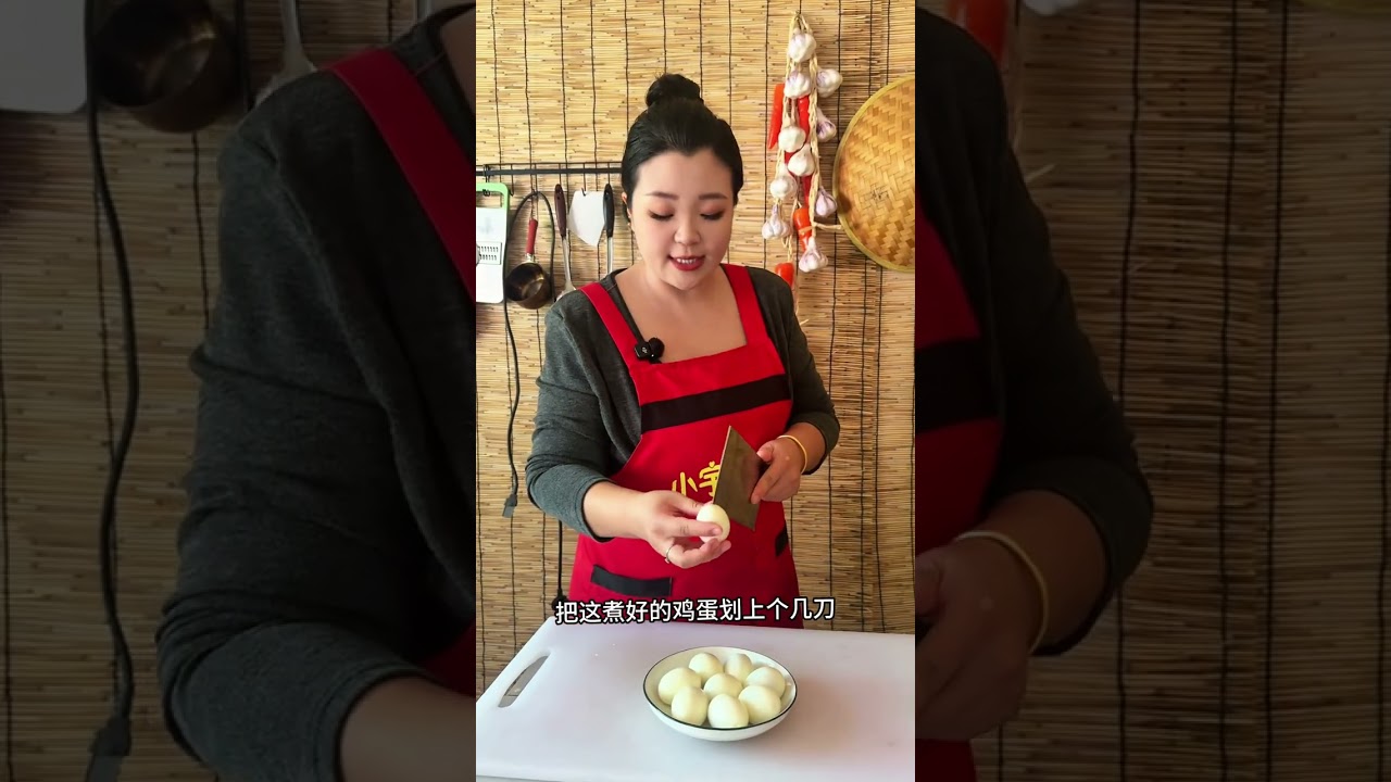 我儿子心中封神的可乐卤肉饭又来了，香而不腻 软烂入味 拌米饭真的是超级香，每次都得做一锅，少了真的不够吃，做法简单又下饭！#我的乡村生活 #农村美食#卤肉饭 #抖音美食推荐官  #原创视频