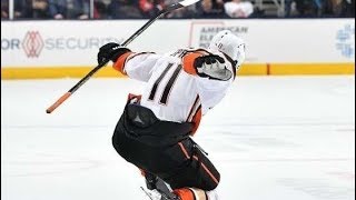All Daniël Sprong goals 2018-19 NHL season
