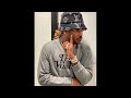 [FREE] Future Type Beat - "Sinister"