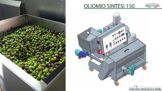 Ελαιοτριβεία Ιταλίας Tel. 0030 212 2134303 - 0030 231 2134303 Viber 0030 6942016387