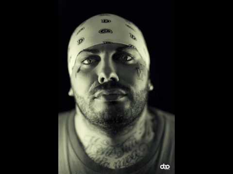 Er Gitano - G.I.T.A.N.O.