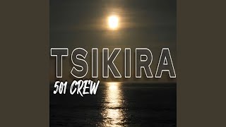 Tsikira