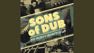 Download lagu Dub of Wisdom