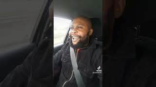 mobele yo avec yasmine