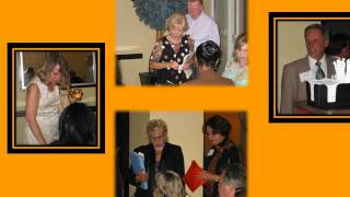 40 Year Reunion Hicksville High School Class of 1965