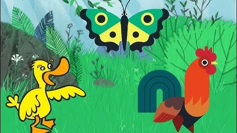 Scratch Tutorial | To Make the Sprite Smaller | Coding for Kids