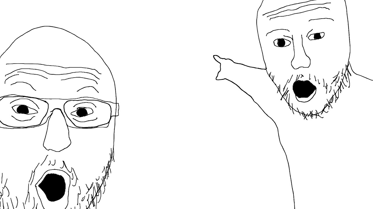 Planet coaster la verdad no le puse tanto empeño al vídeo...