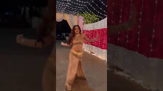 Bhojpuri Monalisa Hot Item Song Zig Zag Raftaar Bajao Hindi Web Series Monalisa Big S