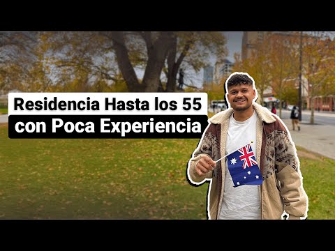 The most flexible immigration program for residing in Australia