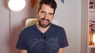 LO MAS CRINGE Y RANCIO DE TIKTOK #4