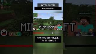  tungsahar243 Was Doomed To Fall