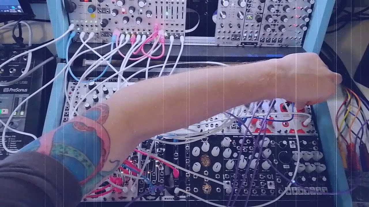 klunkles-mimetic-digitalis-marbles-three-sisters-youtube