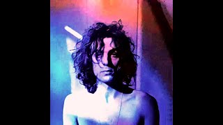 Syd Barrett with Soft Machine - Clowns &amp; Jugglers [ Octopus ] (Syd Barrett) take 2 – 1968