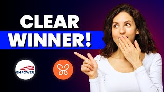 🛎️ Empower vs Monarch Money 🚨 Which Personal Finance App Is Best for You? screenshot 3