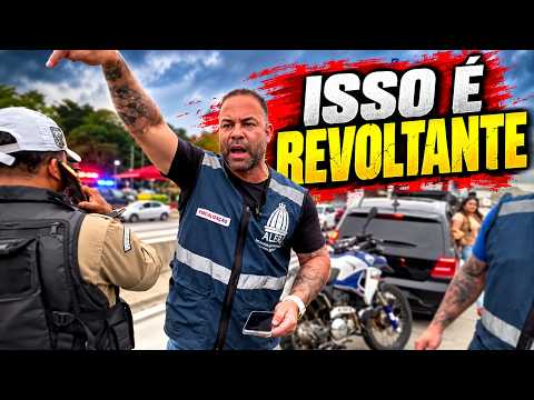 DEPUTADO POUBEL - DIZEM QUE MEU TRABALHO É SÓ EM ANO DE ELEIÇÃO, SERÁ? ASSISTA E COMPARTILHE