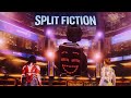 Game Show - Side Quest | Split Fiction