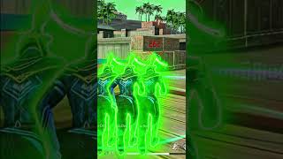 Melhor Jogador Da Guilda Love