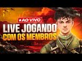 JOGANDO COM OS MEMBROS, SE TORNE MEMBRO ❗MEMBRO❗ PINGA❗ CP ❗ANDRADE