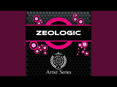 Watch Basic Need on YouTube Watch Basic Need on YouTube