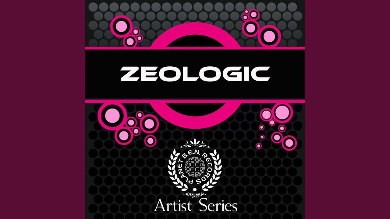 Watch Basic Need on YouTube Watch Basic Need on YouTube