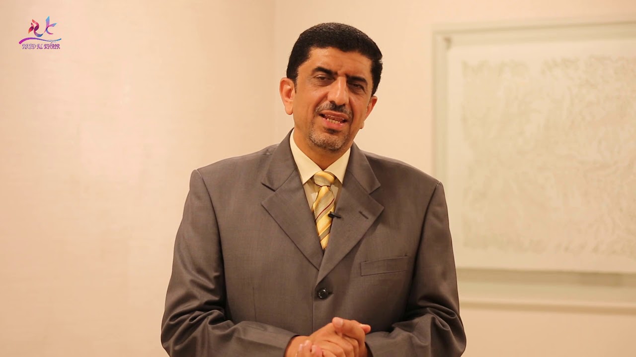 الحقيبة التدريبية / الحماس والثقة عند طرح الفكرة