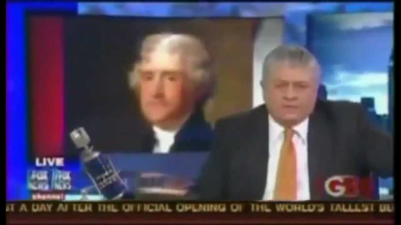 Barack Obama On 2nd Amendment Rights