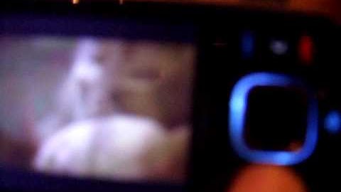 GPSFilm video demo on Symbian OS (Part 4/4)