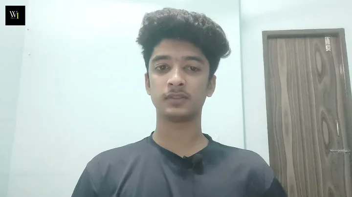 Master Your Mindset: Unleash the Power Within! Words Of Inspiration