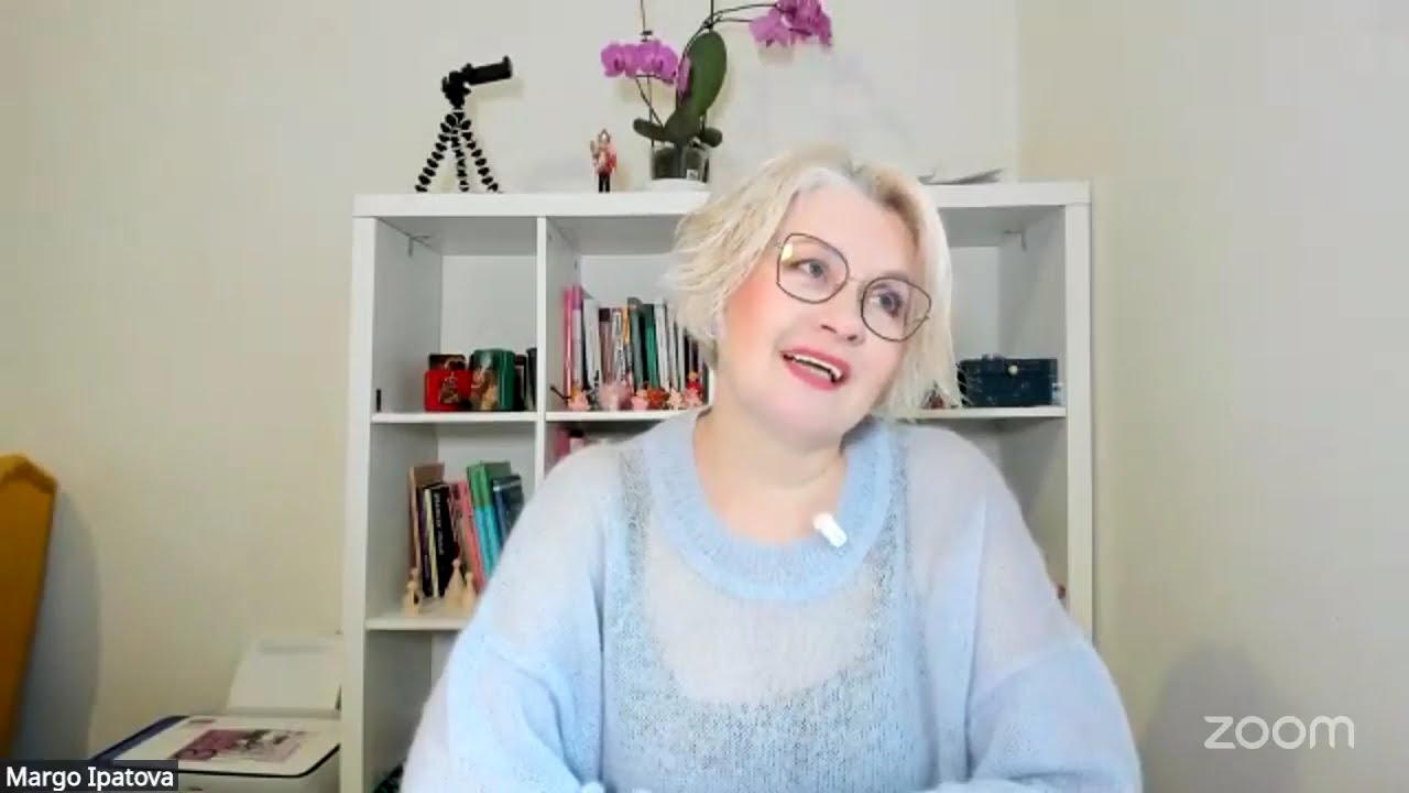 Хочу расстаться!...?