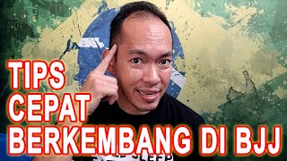 STRATEGI TEPAT SAAT SPARRING, TEKNIK BJJ BERKEMBANG LEBIH CEPAT. SHAKA BRAZILIAN JIU JITSU ACADEMY