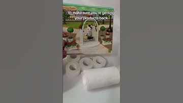 Amazon Customer Scams: What to Do When It Happens to YOU! 💰🛑