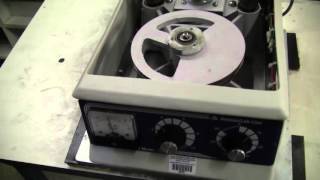 Bohdan Lab-line Orbital Shaker Model 3520 BA