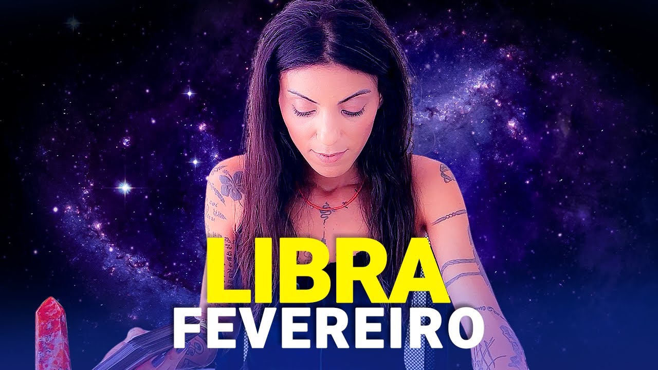 #LIBRA♎VOCÊ ENTRE DOIS CAMINHOS E UMA ESCOLHA/O ESPIRITUAL SUSTENTA SUA DECISÃO/A SOLUÇÃO APARECE🌟