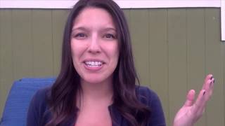 Roche Remote Learning - 5/8/20 - Writing