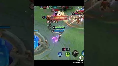 Don't Click Here #editing #edit