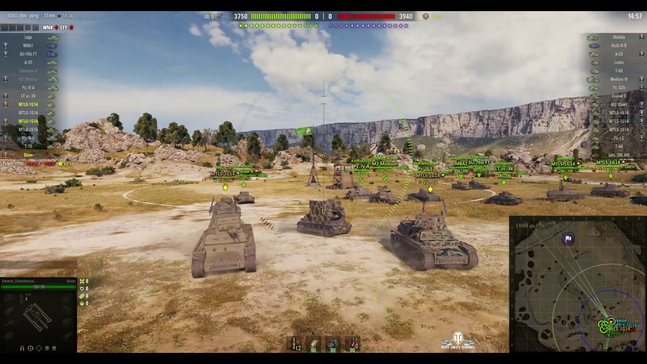 world of tanks news Sturmpanzer I Bison - Ace Tanker, High Calibre & Top Gun