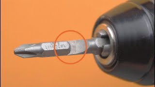 Don't Skip These Tips - learn how to make money as a handyman!