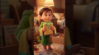 1 Dakikada Hazır Olabilir Misin? Kartalino Denedi